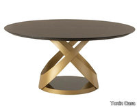 CAPRI-Oak-table-Tonin-Casa-479211-rel4915189c.jpg thumb image