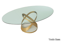 CAPRI-Oval-table-Tonin-Casa-400164-rel526294bd.jpg thumb image