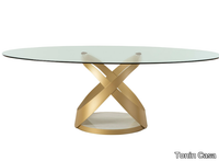 CAPRI-Oval-table-Tonin-Casa-400164-relc600054b.jpg thumb image