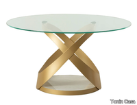 CAPRI-Round-table-Tonin-Casa-400163-relbdac1292.jpg thumb image