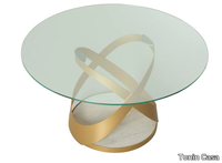 CAPRI-Round-table-Tonin-Casa-400163-reld06aab9.jpg thumb image