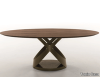 CAPRI-Table-Tonin-Casa-400165-relc50b56c3.jpg thumb image