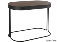 CORA-Console-table-Tonin-Casa-480260-rel35b0ab31.jpg thumb image