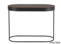 CORA-Console-table-Tonin-Casa-480260-relb99f5c94.jpg thumb image