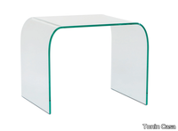 CLASSIC-Coffee-table-Tonin-Casa-482033-rel683d03b2.jpg thumb image