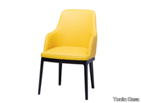 CLEO-ÉLITE-Chair-with-armrests-Tonin-Casa-480515-rel2bb3935d.jpg thumb image