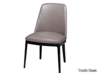 CLEO-ÉLITE-Chair-Tonin-Casa-480514-rele0e0121e.jpg thumb image