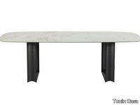 CUBE-Table-Tonin-Casa-479471-rela02de704.jpg thumb image