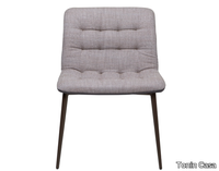 DADDY-Fabric-chair-Tonin-Casa-480528-rel7ee322e7.jpg thumb image