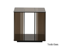 DEDALO-Square-coffee-table-Tonin-Casa-482037-rel661a0f78.jpg thumb image