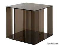 DEDALO-Square-coffee-table-Tonin-Casa-482037-relc9b78815.jpg thumb image