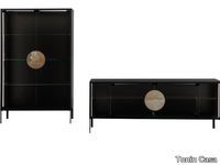 DOT-Display-cabinet-Tonin-Casa-481794-rel57ad5226.jpg thumb image