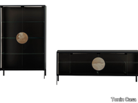 DOT-Sideboard-Tonin-Casa-481793-relce1180af.jpg thumb image