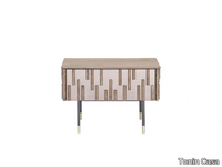 DROPS-Bedside-table-Tonin-Casa-401529-rel35e7058.jpg thumb image