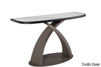 ELISEO-Porcelain-stoneware-console-table-Tonin-Casa-480264-rel9238dc16.jpg thumb image