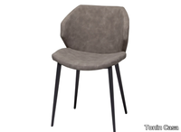 GLAM-Chair-Tonin-Casa-480553-rel80ce596b.jpg thumb image