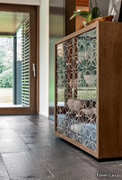 GRANADA-Display-cabinet-Tonin-Casa-305281-rel5ea0fabe.jpg thumb image