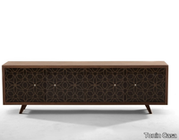 GRANADA-Sideboard-Tonin-Casa-305280-rel97ecf78a.jpg thumb image