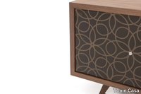 GRANADA-Sideboard-Tonin-Casa-305280-rel17873fb5.jpg thumb image