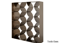 HONEY-Bookcase-Tonin-Casa-481844-relddc45328.jpg thumb image