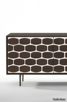 HONEY-Sideboard-Tonin-Casa-305279-rel25047cbe.jpg thumb image