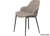 HUG-Chair-Tonin-Casa-481628-rel2cc32736.jpg thumb image