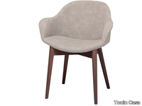 HUG-Upholstered-chair-Tonin-Casa-481629-rel97c4687d.jpg thumb image