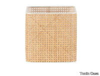 KASPAR-Vienna-straw-storage-box-Tonin-Casa-482792-relf4d4e629.jpg thumb image