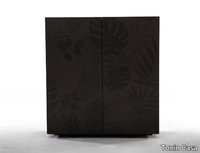 KONG-Highboard-Tonin-Casa-305303-relba037e3c.jpg thumb image