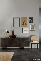 KONG-Sideboard-Tonin-Casa-305304-relb30a2dc.jpg thumb image