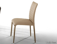 KOSMOS-Chair-Tonin-Casa-302792-rel9683c1c.jpg thumb image