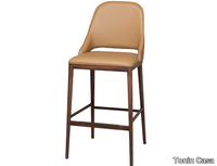 MALVA-Stool-Tonin-Casa-481700-rel4454c782.jpg thumb image