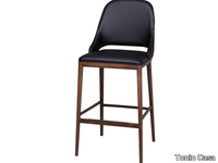 MALVA-ÉLITE-Leather-stool-Tonin-Casa-481701-rele3a89b89.jpg thumb image