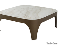 MIRÒ-Square-coffee-table-Tonin-Casa-482466-rel2674f40c.jpg thumb image