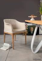 MIVIDA-Chair-with-armrests-Tonin-Casa-302814-reld781b0db.jpg thumb image