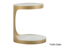 MODÌ-Round-coffee-table-Tonin-Casa-482465-reld9d6beb5.jpg thumb image