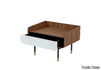 OPERA-Bedside-table-Tonin-Casa-482769-relb4ac02df.jpg thumb image