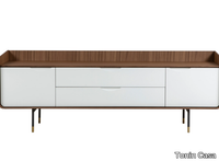 OPERA-TV-cabinet-Tonin-Casa-481830-rela30cda72.jpg thumb image