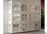 PARIS-Highboard-Tonin-Casa-305286-rela9011760.jpg thumb image