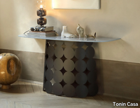 POIS-Console-table-Tonin-Casa-353909-rel3535b6d2.jpg thumb image