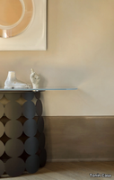 POIS-Console-table-Tonin-Casa-353909-rel6ea3d34f.jpg thumb image