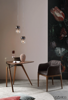 RETRÒ-Pendant-lamp-Tonin-Casa-353934-rel66e067a1.jpg thumb image