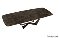 REVERSE-Porcelain-stoneware-table-Tonin-Casa-479774-relbca8aa56.jpg thumb image