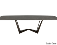 REVERSE-Porcelain-stoneware-table-Tonin-Casa-479774-relc38236b1.jpg thumb image