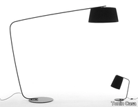 RIVALTO-Floor-lamp-Tonin-Casa-302855-relb3da65cc.jpg thumb image