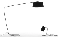 RIVALTO-Table-lamp-Tonin-Casa-302854-rel399b6581.jpg thumb image