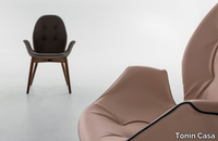 SORRENTO-Chair-with-armrests-Tonin-Casa-302815-rel173c05d0.jpg thumb image