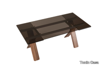 STILL-Extending-table-Tonin-Casa-480006-rel65746861.jpg thumb image