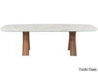 STILL-Porcelain-stoneware-table-Tonin-Casa-401741-rel47975bc8.jpg thumb image