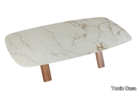 STILL-Porcelain-stoneware-table-Tonin-Casa-401741-rela84ec6d1.jpg thumb image